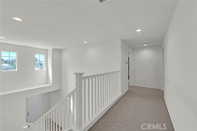 MLS #CV25229822 image #28