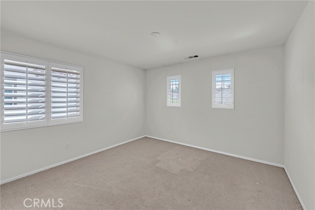 MLS #CV25229822 image #29