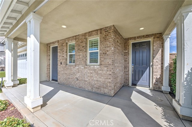 MLS #CV25229822 image #3