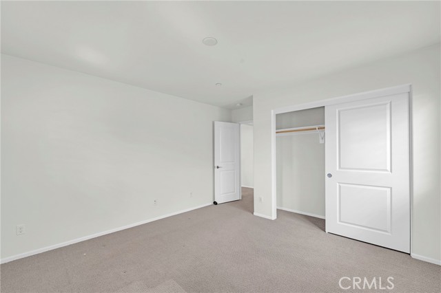 MLS #CV25229822 image #30