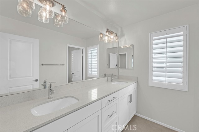 MLS #CV25229822 image #31