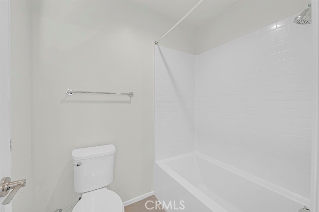 MLS #CV25229822 image #32