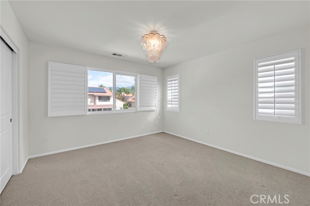 MLS #CV25229822 image #33