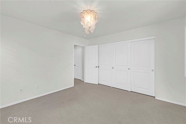 MLS #CV25229822 image #34