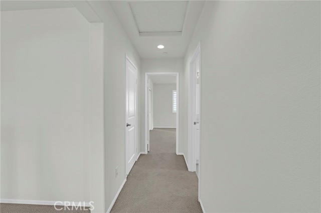 MLS #CV25229822 image #35