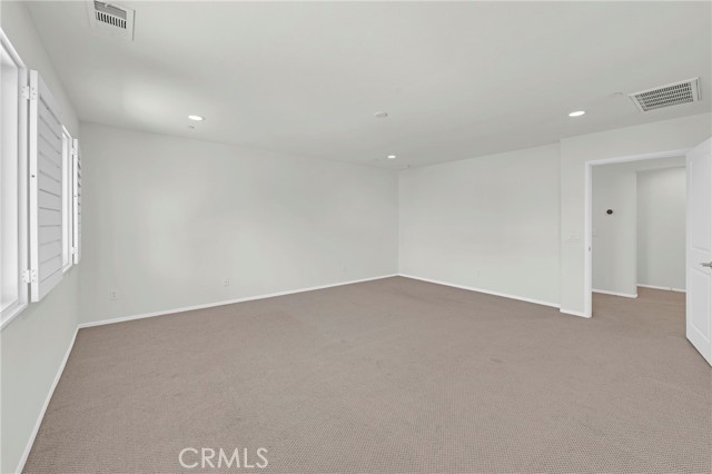 MLS #CV25229822 image #36