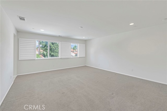 MLS #CV25229822 image #37