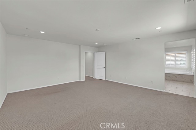 MLS #CV25229822 image #38