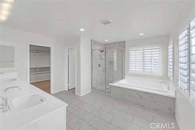 MLS #CV25229822 image #39