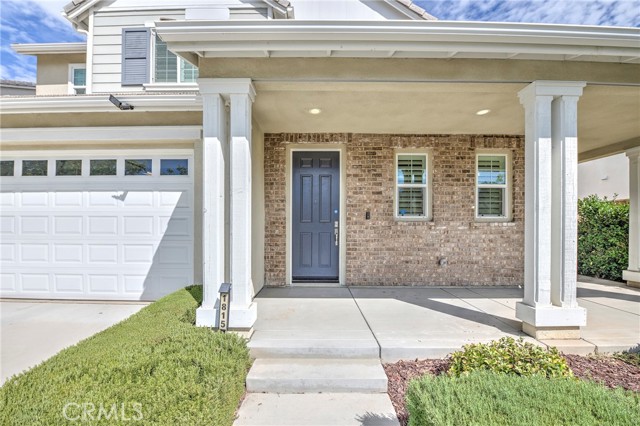 MLS #CV25229822 image #4