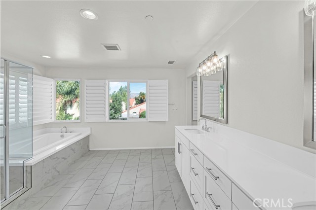 MLS #CV25229822 image #40