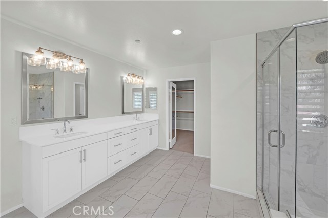 MLS #CV25229822 image #41