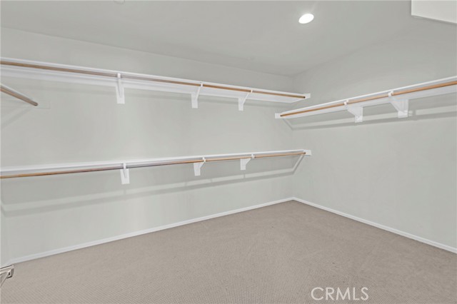 MLS #CV25229822 image #42