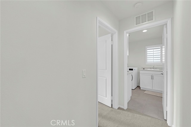 MLS #CV25229822 image #43