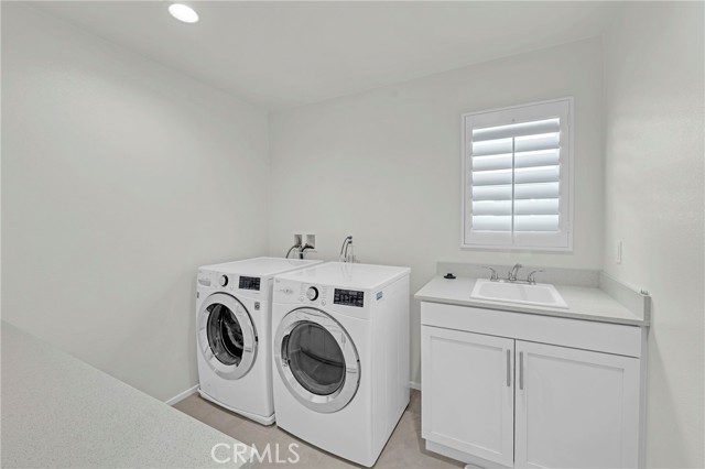 MLS #CV25229822 image #44