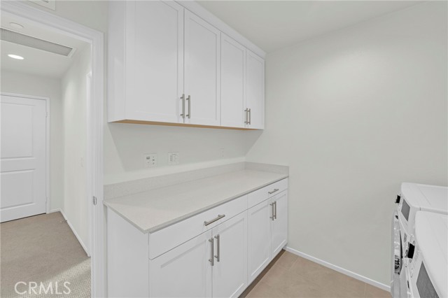 MLS #CV25229822 image #45