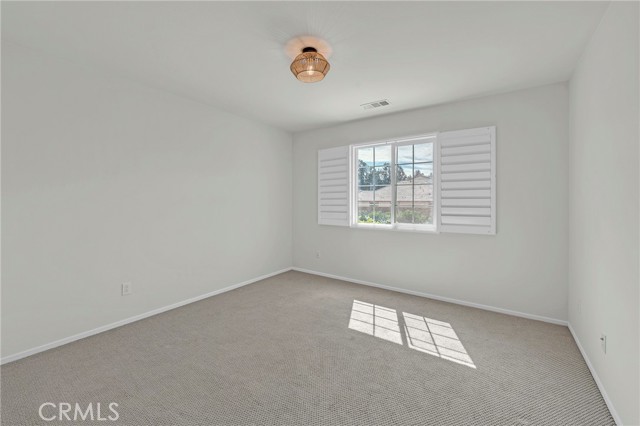 MLS #CV25229822 image #46