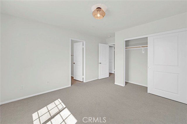 MLS #CV25229822 image #47