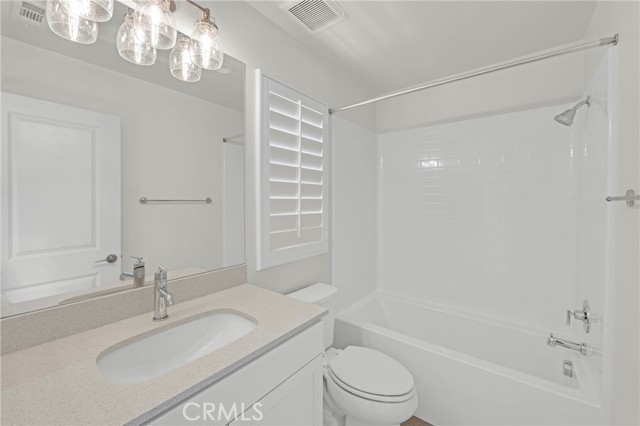 MLS #CV25229822 image #48