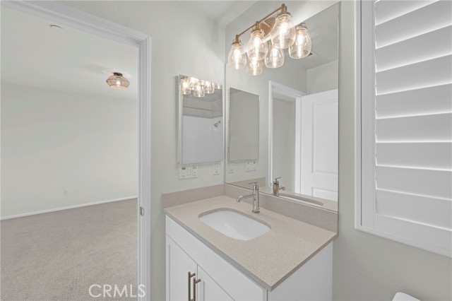 MLS #CV25229822 image #49