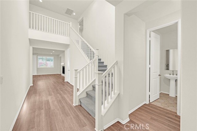 MLS #CV25229822 image #5