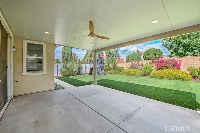 MLS #CV25229822 image #50