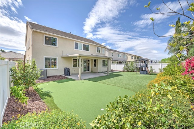 MLS #CV25229822 image #51