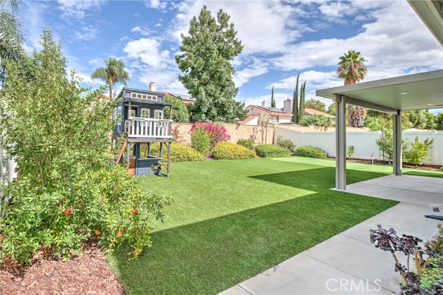 MLS #CV25229822 image #52