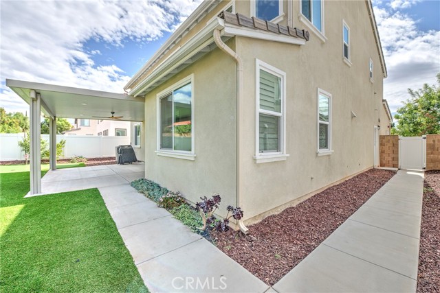 MLS #CV25229822 image #53