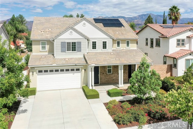 MLS #CV25229822 image #54