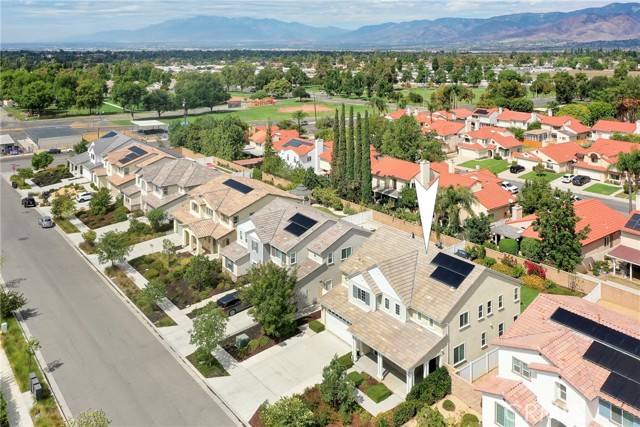 MLS #CV25229822 image #55