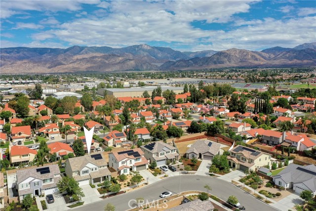 MLS #CV25229822 image #56