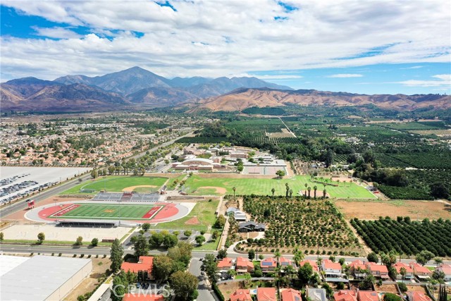 MLS #CV25229822 image #57