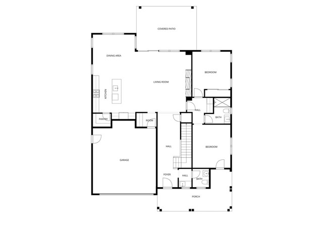 MLS #CV25229822 image #58