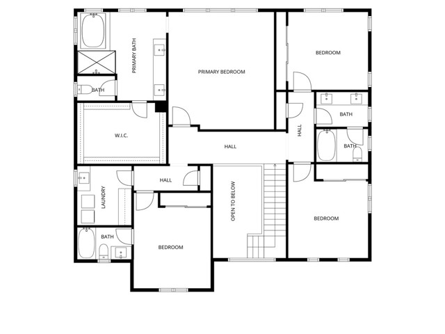 MLS #CV25229822 image #59