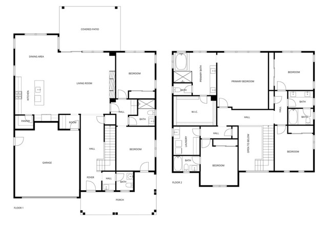 MLS #CV25229822 image #60