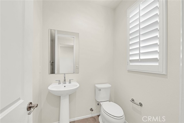 MLS #CV25229822 image #7