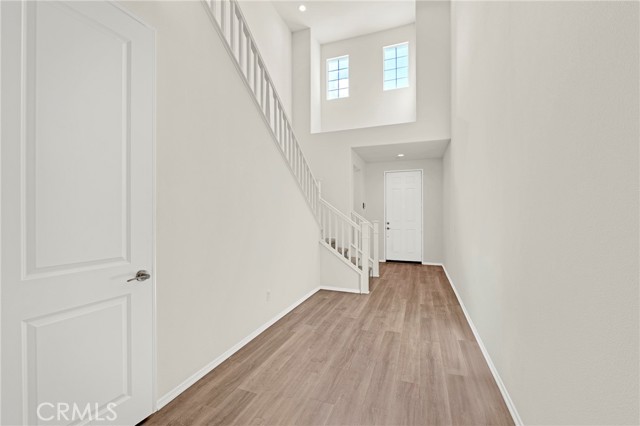 MLS #CV25229822 image #8