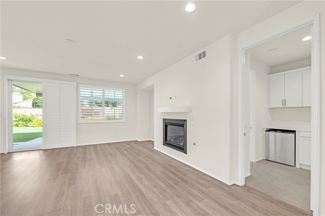 MLS #CV25229822 image #9