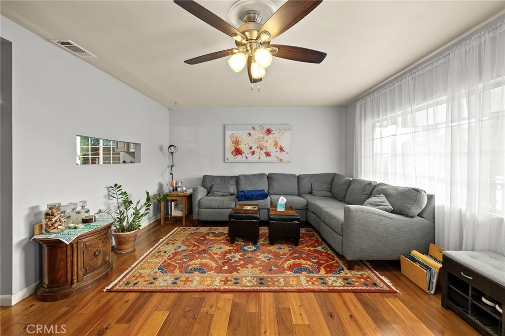 MLS #CV25229944 image #10