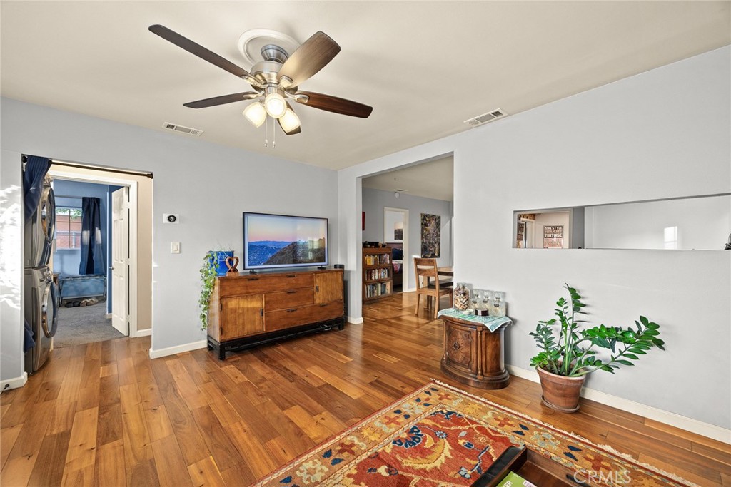 MLS #CV25229944 image #11