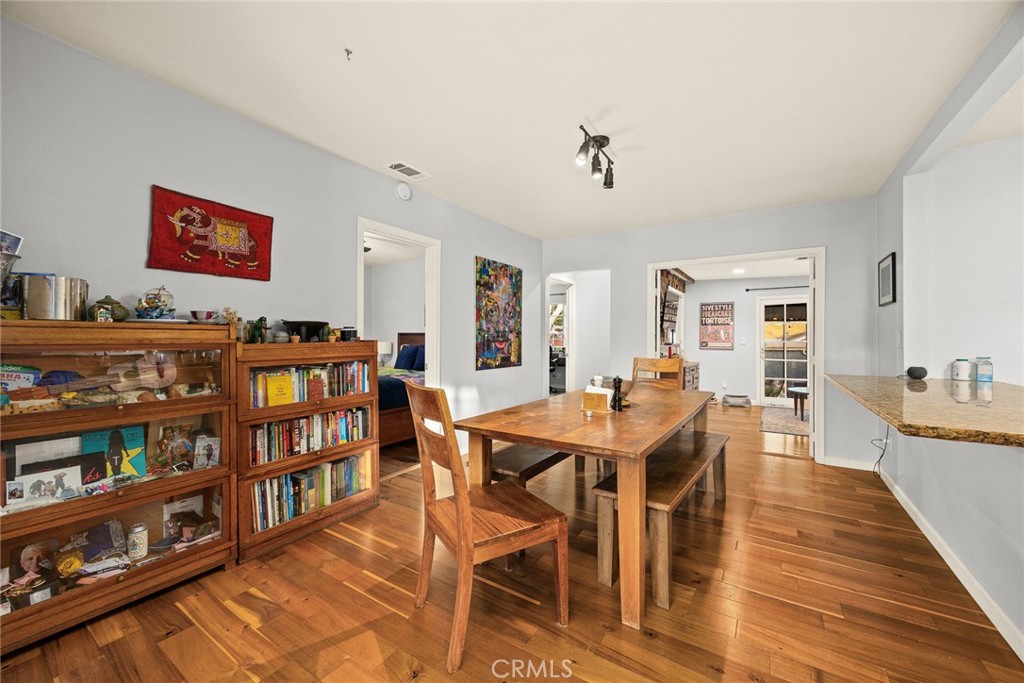 MLS #CV25229944 image #12