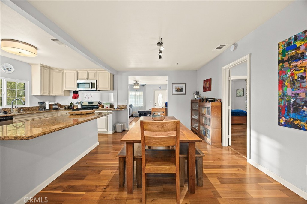 MLS #CV25229944 image #13