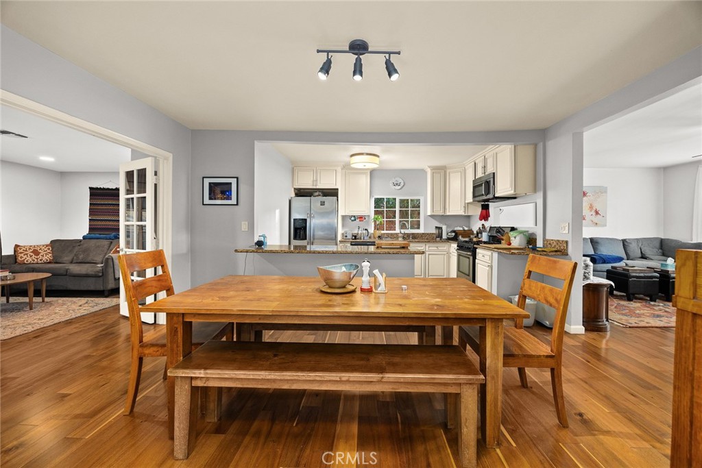 MLS #CV25229944 image #14