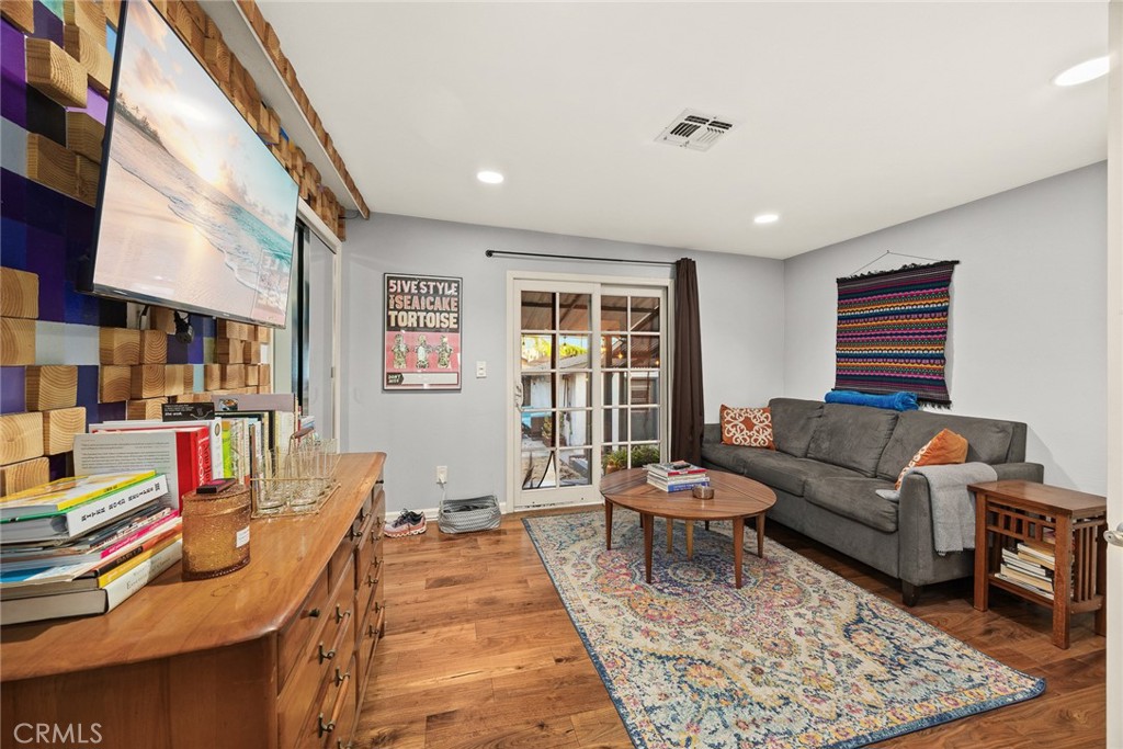 MLS #CV25229944 image #18