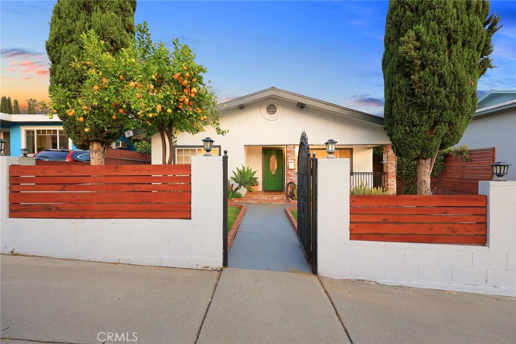 MLS #CV25229944 image #2