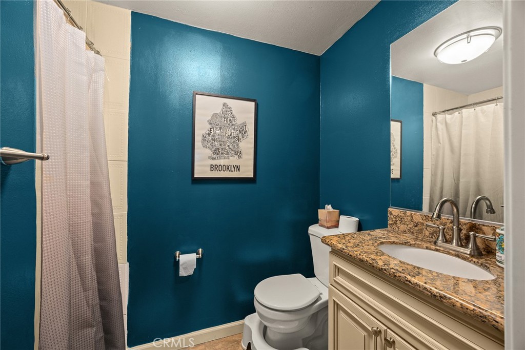 MLS #CV25229944 image #20