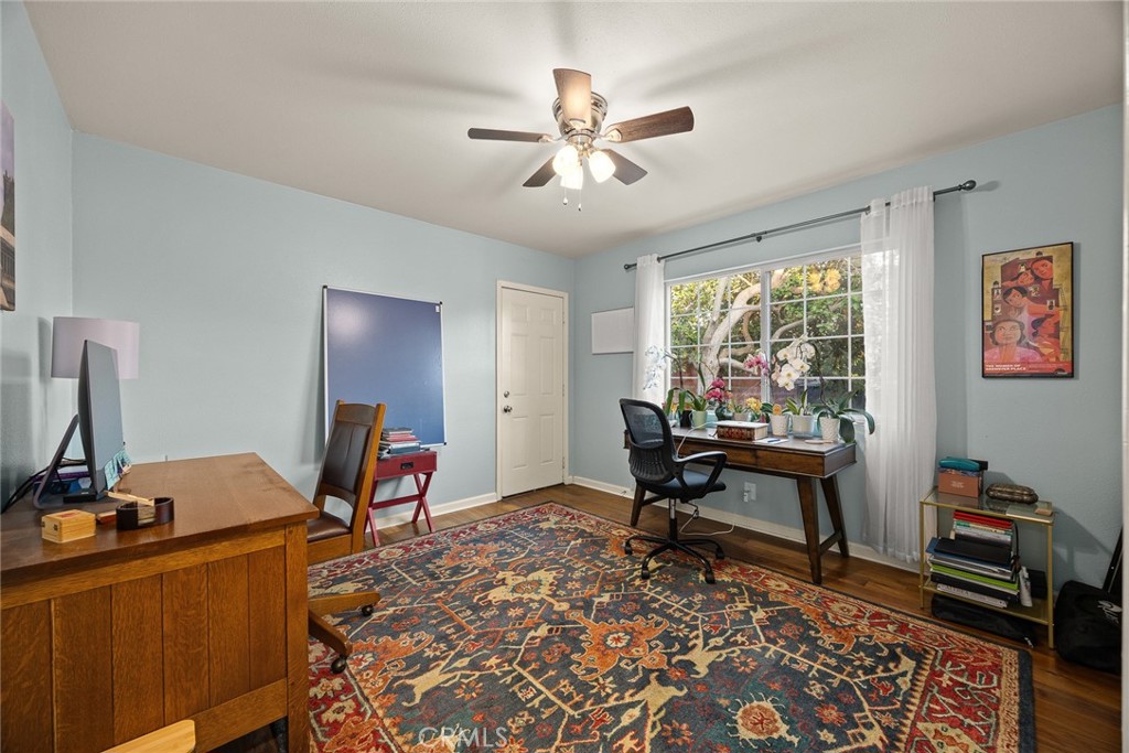 MLS #CV25229944 image #21