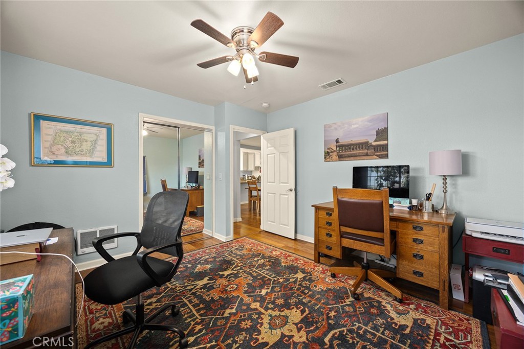 MLS #CV25229944 image #22