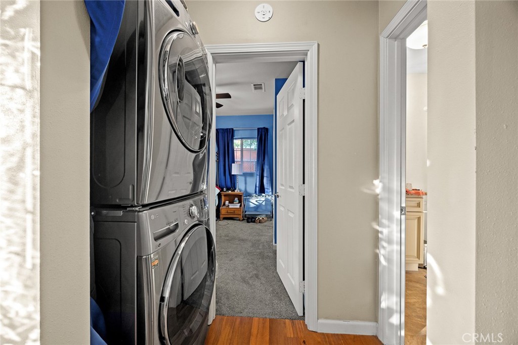 MLS #CV25229944 image #23